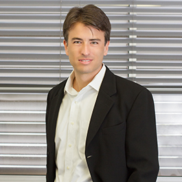 ALEXANDRE RICCIO DE OLIVEIRA