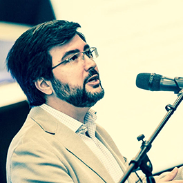 ALEXANDRE SICILIANO ESPOSITO