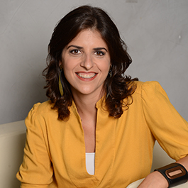 ANA CAROLINA AVZARADEL SZKLO