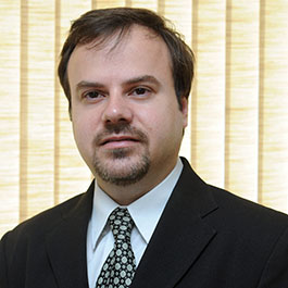 CARLOS ALEXANDRE PRÍNCIPE PIRES