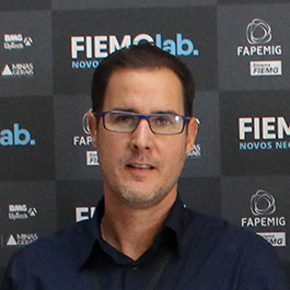 FABIO VERAS