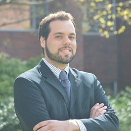 TOMÁS LOPES TEIXEIRA